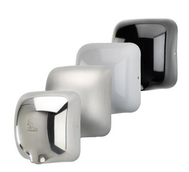 Kangarillo 2 ECO Hand Dryer